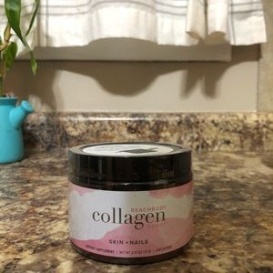 Beachbody Collagen Boost **New**